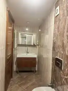 Centre Suites Taksim - 44