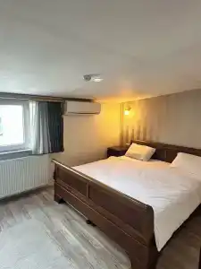 Centre Suites Taksim - 31