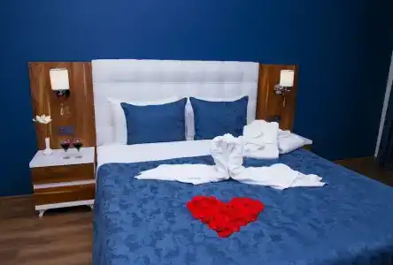 Aqua Batumi & - 26