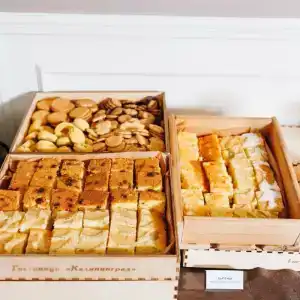 Калининград - 81