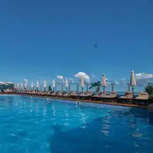 Гранд Палас - 65