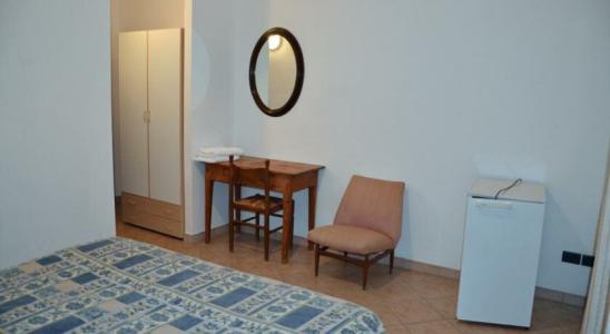 Agriturismo Le Spighe - 16