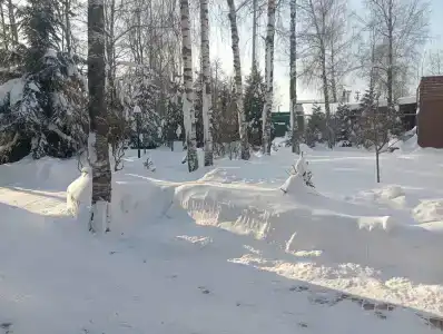 Старый Дворик - 40