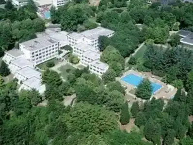 Панорама - 4