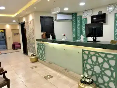Jewel Dokki - 34