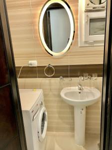 Jewel Dokki - 28
