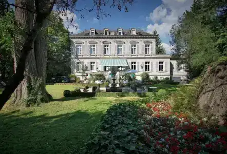 Belle Epoque - 26