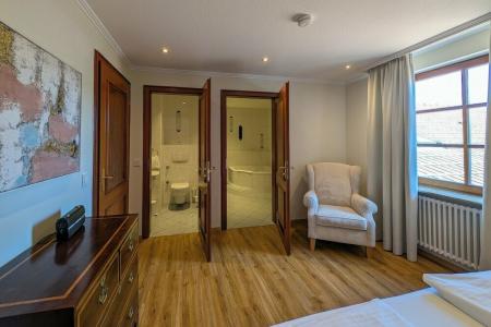 -Restaurant Vinothek Lamm - 46