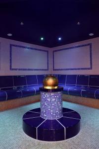 Hochsauerland 2010 - 15