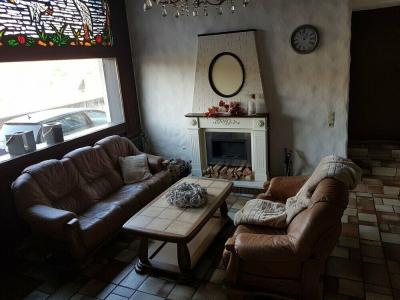 Restaurant Klostermühle - 36