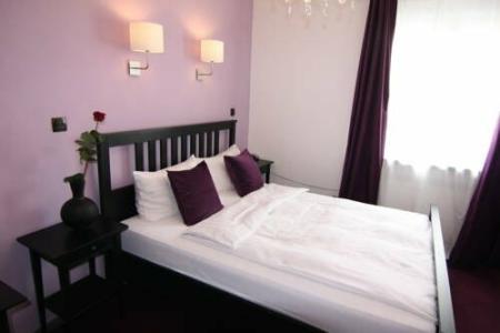 Heddernheimer Hof - 41