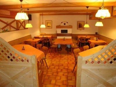 Rottaler Hof - 36
