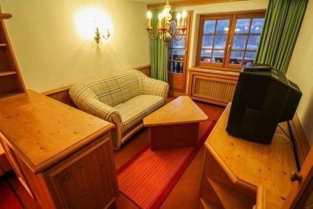 Heizmannshof & Restaurant am Titisee / Feldberg - 23