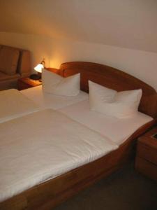 WaldEhrental - 28