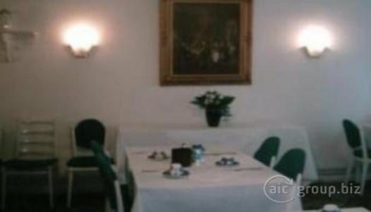 Pension Xantener Eck - 44