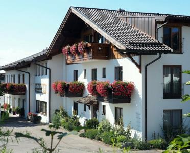 Gasthof Esterer - 1
