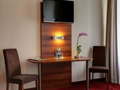 Schwibbogen Görlitz - 13