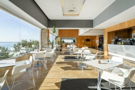 Suites del Mar by Melia - 47