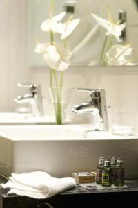 Barceló Cairo Pyramids - 42