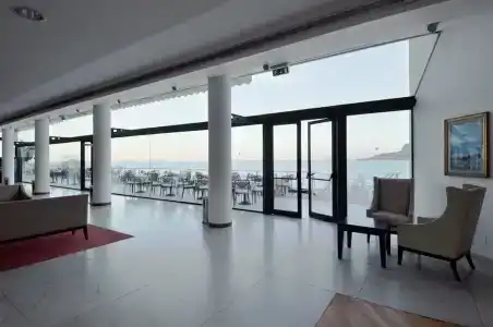 Splendid La Torre - 26