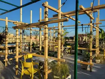 Ostello Bello Roma Colosseo - 6