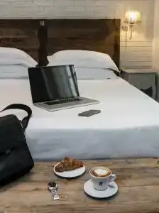 Best Western Maison b - 34
