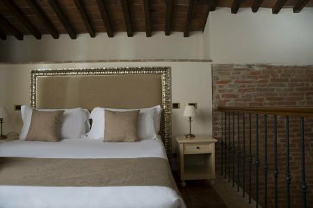 Castello di Leonina Adults Only - 36