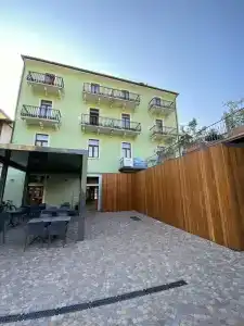 Benaco - 33
