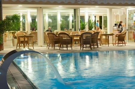 Derby Exclusive - 34