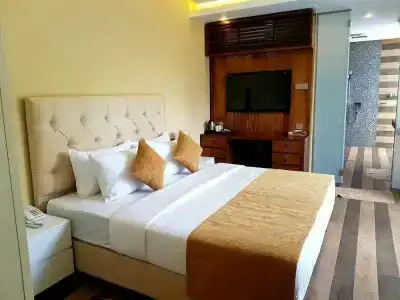 Kings Landing Unawatuna - 13