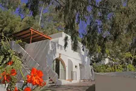 Arbatax Park Resort - Telis - 24