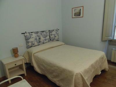 Relais Del Duomo - 43