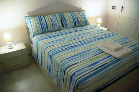 Hello Roma b&b - 8