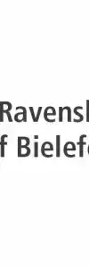 Ravensberger Hof - 0
