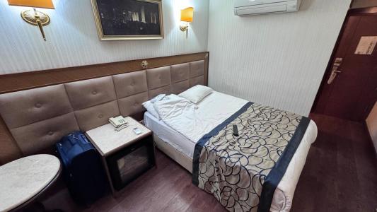Grand Asiyan - 28
