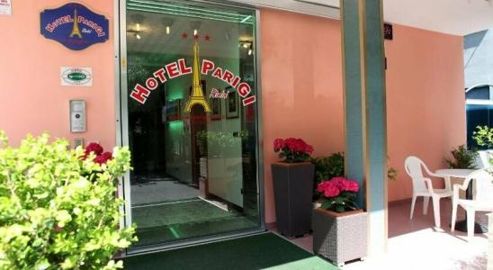 Parigi - 3
