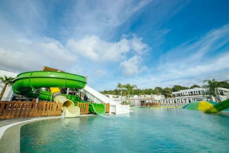 Alannia Salou - 30