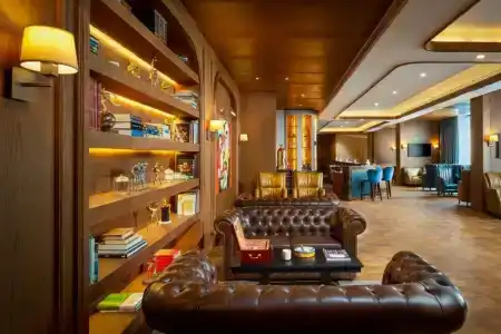 Millennium Place Mirdif - 47