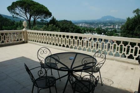 Pigna - 22