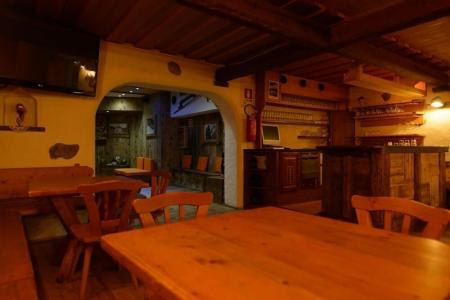 La Montanara - 38
