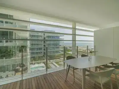 Falkensteiner & Spa Jesolo - 49