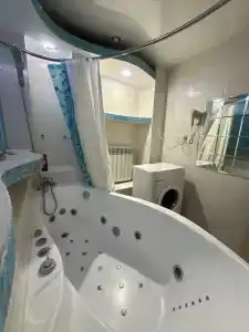 5 угол - 11