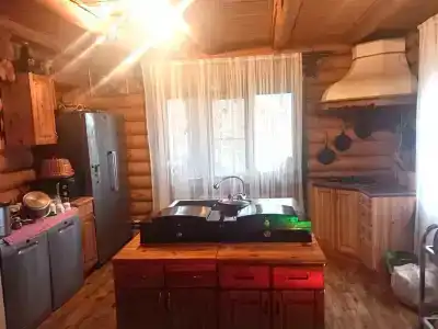 Ноев Ковчег - 40