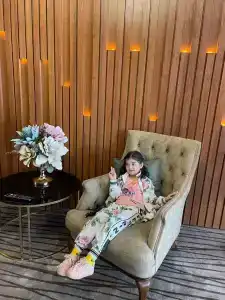 Shahzoda Grand - 5