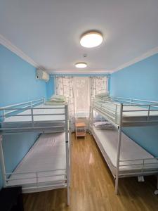 Центральный - 40