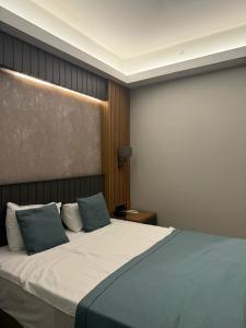 Adempira Termal & Spa - 26