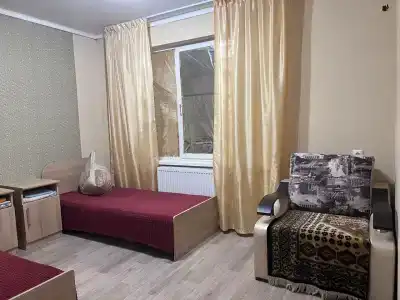 Как дома - 2
