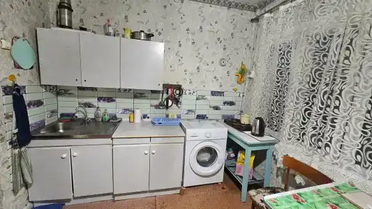 Гостевой дом у Артура - 1