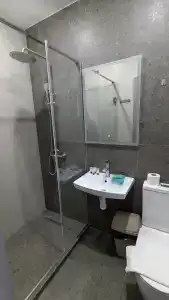 Сицилия - 32
