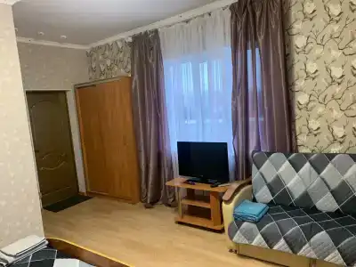 Трассник - 27